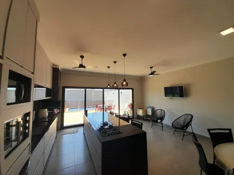 imagem 3 - Casa no condomínio Recanto do Lago I - 3 suítes , piscina e 100% climatizada. imagem 3 - Casa no condomínio Recanto do Lago I - 3 suítes , piscina e 100% climatizada.