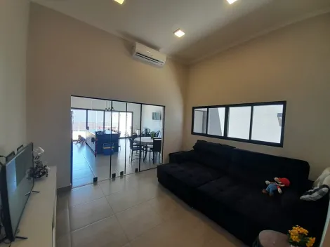 imagem 2 - Casa no condomínio Recanto do Lago I - 3 suítes , piscina e 100% climatizada. imagem 2 - Casa no condomínio Recanto do Lago I - 3 suítes , piscina e 100% climatizada.