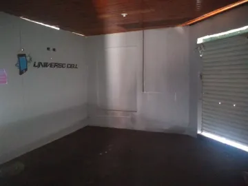 imagem 3 - Comercial - Salão imagem 3 - Comercial - Salão