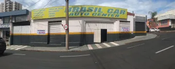 imagem 2 - Comercial - Salão imagem 2 - Comercial - Salão