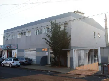 imagem 3 - Apartamento - Padrão imagem 3 - Apartamento - Padrão
