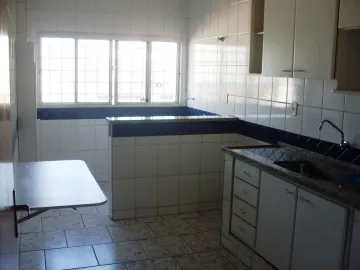 imagem 5 - Apartamento - Padrão imagem 5 - Apartamento - Padrão