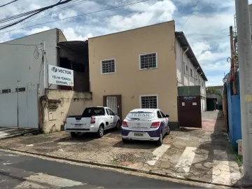 Alugar Comercial / Salão em São José do Rio Preto. apenas R$ 6.000,00