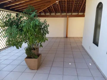 imagem 3 - Imóvel comercial / residencial - 3 quartos no Jardim Alto Rio Preto. imagem 3 - Imóvel comercial / residencial - 3 quartos no Jardim Alto Rio Preto.