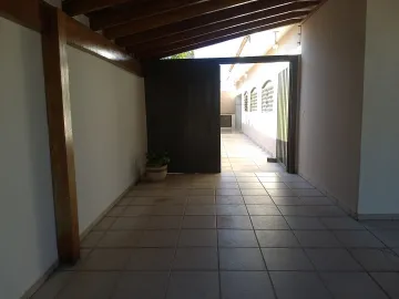 imagem 4 - Imóvel comercial / residencial - 3 quartos no Jardim Alto Rio Preto. imagem 4 - Imóvel comercial / residencial - 3 quartos no Jardim Alto Rio Preto.