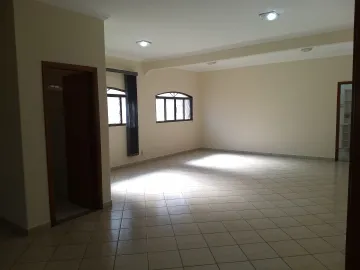 imagem 5 - Imóvel comercial / residencial - 3 quartos no Jardim Alto Rio Preto. imagem 5 - Imóvel comercial / residencial - 3 quartos no Jardim Alto Rio Preto.