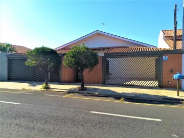 imagem 1 - Imóvel comercial / residencial - 3 quartos no Jardim Alto Rio Preto. imagem 1 - Imóvel comercial / residencial - 3 quartos no Jardim Alto Rio Preto.
