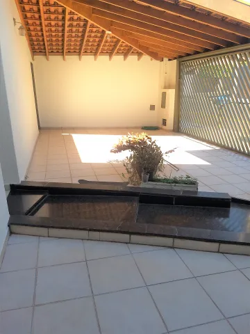 imagem 2 - Imóvel comercial / residencial - 3 quartos no Jardim Alto Rio Preto. imagem 2 - Imóvel comercial / residencial - 3 quartos no Jardim Alto Rio Preto.
