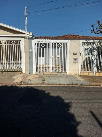 imagem 1 - Casa - Padrão imagem 1 - Casa - Padrão
