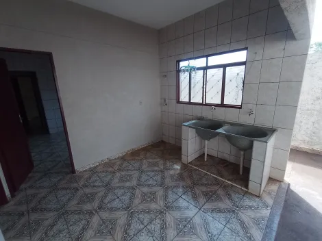 imagem 4 - Casa - Padrão imagem 4 - Casa - Padrão