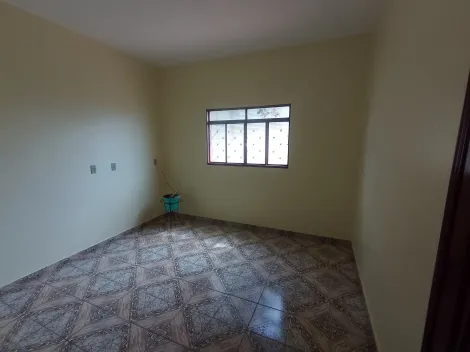 imagem 2 - Casa - Padrão imagem 2 - Casa - Padrão