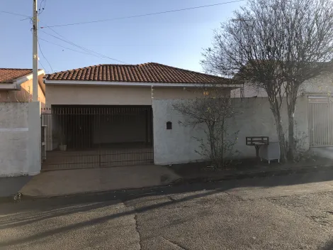 imagem 1 - Casa - Padrão imagem 1 - Casa - Padrão