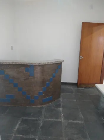 imagem 1 - Comercial - Sala imagem 1 - Comercial - Sala