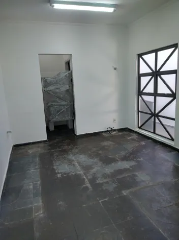 imagem 2 - Comercial - Sala imagem 2 - Comercial - Sala