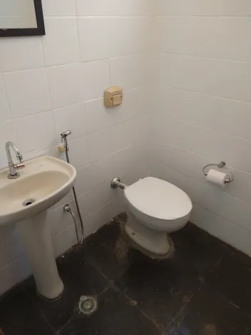 imagem 5 - Comercial - Sala imagem 5 - Comercial - Sala