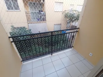 imagem 5 - Excelente apartamento próximo ao Atacadão Zona Norte -Tarraf Vila Sol imagem 5 - Excelente apartamento próximo ao Atacadão Zona Norte -Tarraf Vila Sol