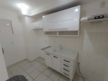imagem 2 - Excelente apartamento próximo ao Atacadão Zona Norte -Tarraf Vila Sol imagem 2 - Excelente apartamento próximo ao Atacadão Zona Norte -Tarraf Vila Sol