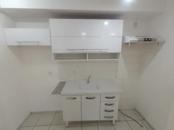 imagem 3 - Excelente apartamento próximo ao Atacadão Zona Norte -Tarraf Vila Sol imagem 3 - Excelente apartamento próximo ao Atacadão Zona Norte -Tarraf Vila Sol