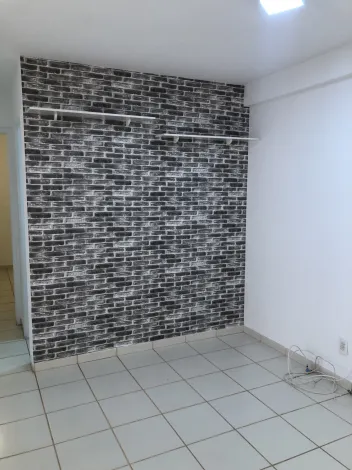 imagem 4 - Excelente apartamento próximo ao Atacadão Zona Norte -Tarraf Vila Sol imagem 4 - Excelente apartamento próximo ao Atacadão Zona Norte -Tarraf Vila Sol