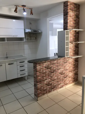 imagem 1 - Excelente apartamento próximo ao Atacadão Zona Norte -Tarraf Vila Sol imagem 1 - Excelente apartamento próximo ao Atacadão Zona Norte -Tarraf Vila Sol