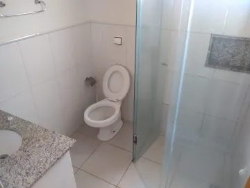 imagem 5 - Apartamento - Padrão imagem 5 - Apartamento - Padrão