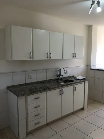 imagem 2 - Apartamento - Padrão imagem 2 - Apartamento - Padrão