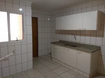 imagem 1 - Apartamento - Padrão imagem 1 - Apartamento - Padrão