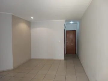 imagem 2 - Apartamento - Padrão imagem 2 - Apartamento - Padrão