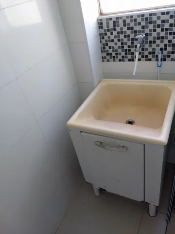 imagem 2 - Apartamento - Padrão imagem 2 - Apartamento - Padrão