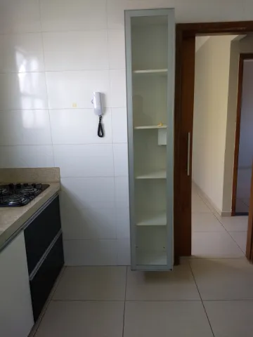 imagem 3 - Apartamento - Padrão imagem 3 - Apartamento - Padrão