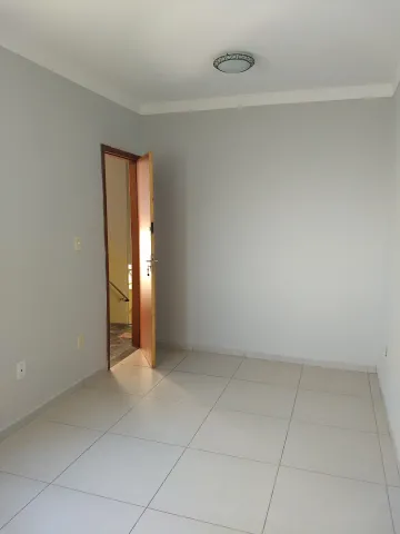 imagem 4 - Apartamento - Padrão imagem 4 - Apartamento - Padrão