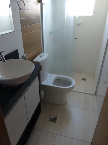 imagem 5 - Apartamento - Padrão imagem 5 - Apartamento - Padrão