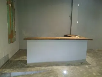 imagem 3 - Excelente prédio comercial com 212m² de construção e terreno de 252m² - com acessibilidade e 4 banheiros. imagem 3 - Excelente prédio comercial com 212m² de construção e terreno de 252m² - com acessibilidade e 4 banheiros.