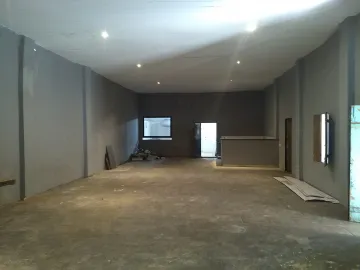 imagem 2 - Excelente prédio comercial com 212m² de construção e terreno de 252m² - com acessibilidade e 4 banheiros. imagem 2 - Excelente prédio comercial com 212m² de construção e terreno de 252m² - com acessibilidade e 4 banheiros.