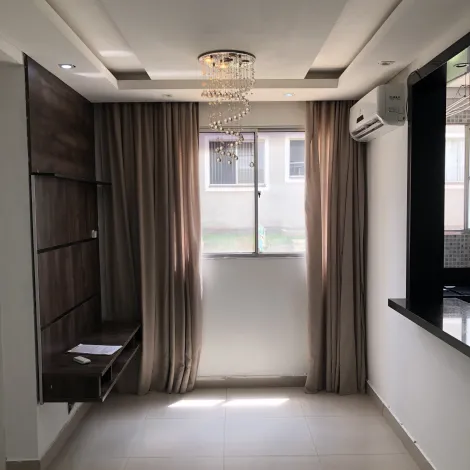 imagem 3 - Apartamento - Padrão imagem 3 - Apartamento - Padrão