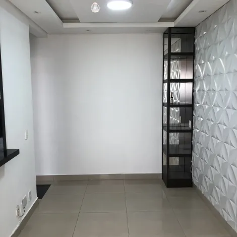 imagem 4 - Apartamento - Padrão imagem 4 - Apartamento - Padrão