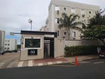 imagem 1 - Apartamento - Padrão imagem 1 - Apartamento - Padrão