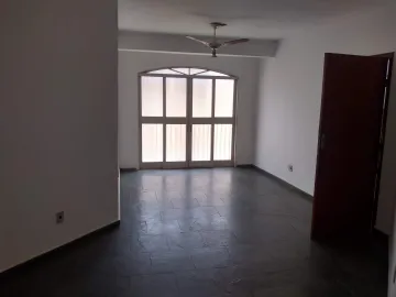 imagem 2 - Apartamento - Padrão imagem 2 - Apartamento - Padrão