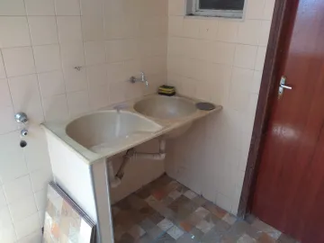 imagem 4 - Apartamento - Padrão imagem 4 - Apartamento - Padrão