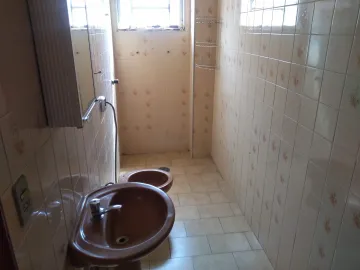 imagem 5 - Apartamento - Padrão imagem 5 - Apartamento - Padrão