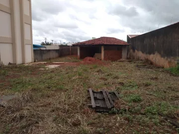 imagem 2 - Terreno - Área imagem 2 - Terreno - Área