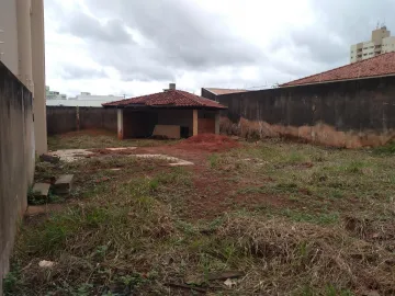 imagem 3 - Terreno - Área imagem 3 - Terreno - Área