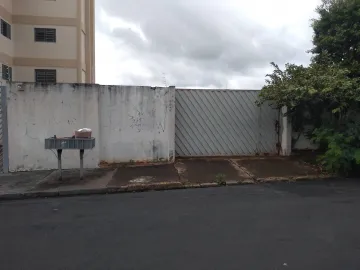 imagem 4 - Terreno - Área imagem 4 - Terreno - Área