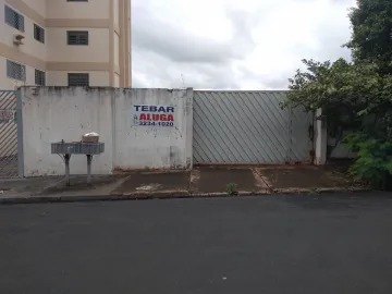 imagem 1 - Terreno - Área imagem 1 - Terreno - Área
