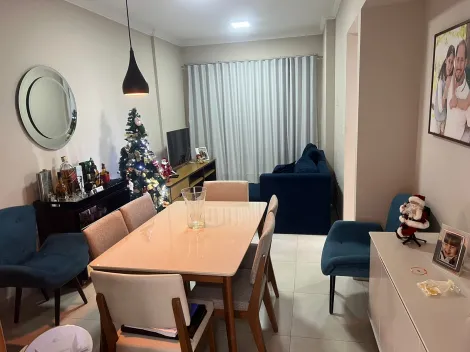 Alugar Apartamento / Padrão em São José do Rio Preto. apenas R$ 549.000,00
