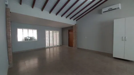 imagem 3 - Casa com piscina e área gourmet  - 03 quartos (uma suíte) imagem 3 - Casa com piscina e área gourmet  - 03 quartos (uma suíte)