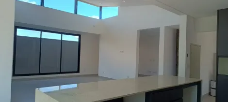 imagem 3 - Casa - Condomínio imagem 3 - Casa - Condomínio