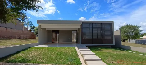 Alugar Casa / Condomínio em São José do Rio Preto. apenas R$ 1.570.000,00