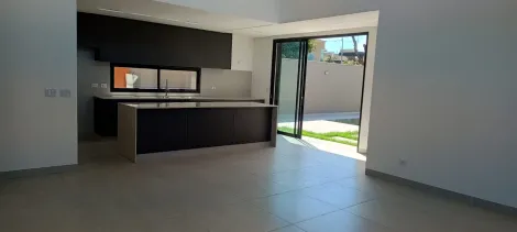 imagem 2 - Casa - Condomínio imagem 2 - Casa - Condomínio
