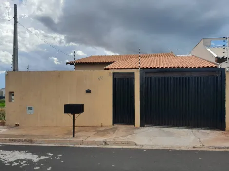 imagem 1 - Casa - Padrão imagem 1 - Casa - Padrão